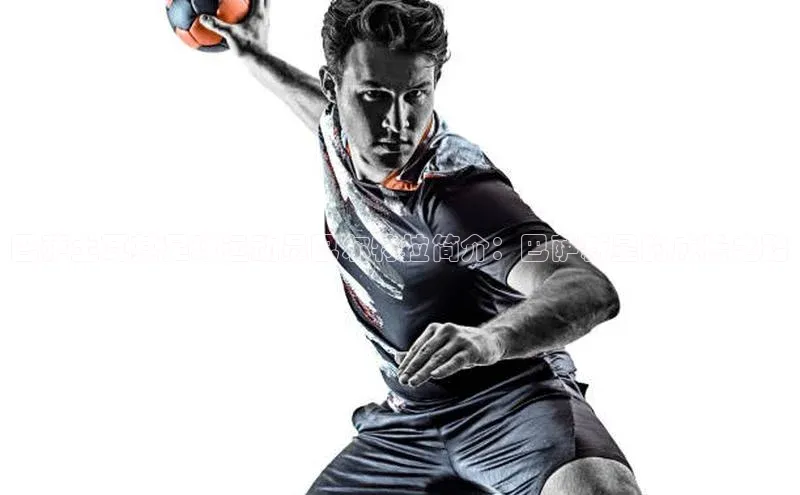 BV伟德国际官方网站如流巴萨土耳其足球运动员巴尔特拉简介：巴萨新星的成长之路