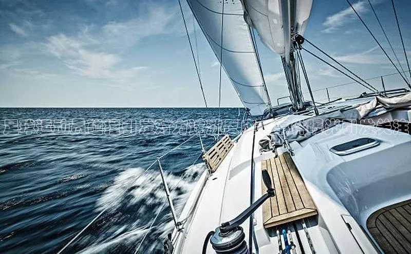 betvlctor网页版登录宇信科技足球运动员碰撞引发对方过激反应，事件曝光引发关注