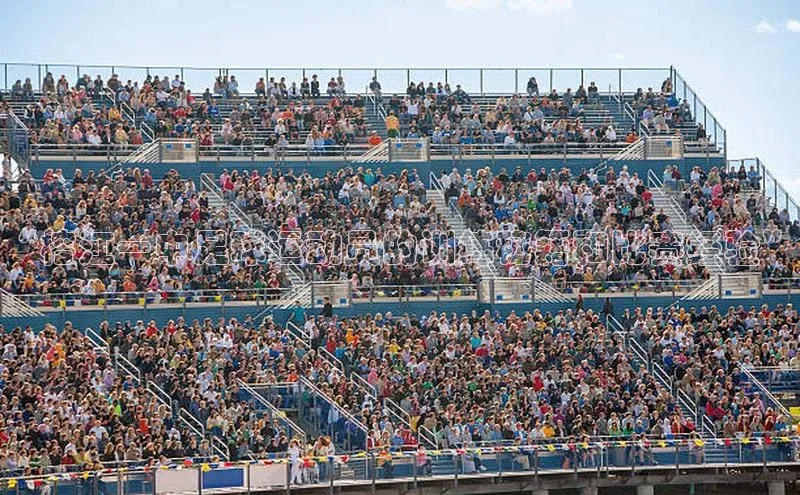 伟德betvlctor体育官网ARGA公司“榕江一中足球运动员的训练秘籍和比赛经验”