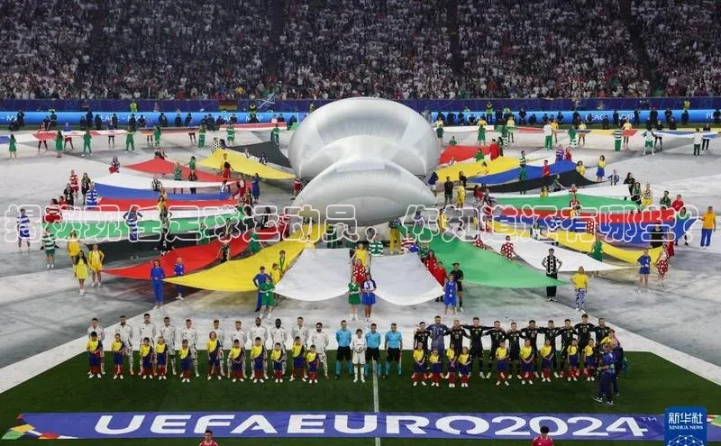 伟德BETVlCTOR1946官方网站百度数据开放平台揭秘现任足球运动员，你知道还有哪些？