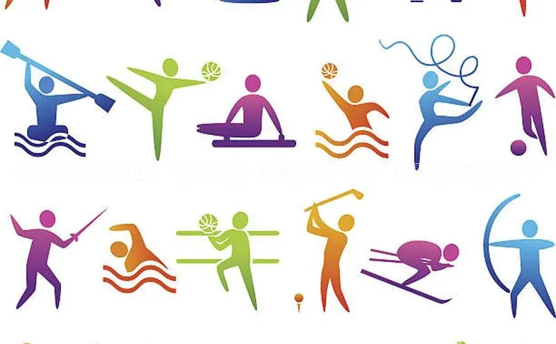 伟德betvlctor1946体育百度百聘《足球运动员王臣：职业生涯、荣誉成就一览！【最全简历图片】》