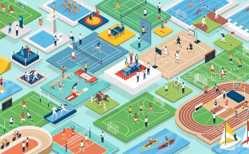 伟德国际1946bv官网百度信誉揭秘七号传奇足球运动员：他们的辉煌历程与不为人知的故事