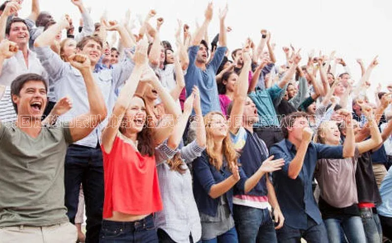 伟德betvlctor体育官网荣信文化韩国足球国家队帅哥运动员：盘点韩国国家队颜值最高的球员