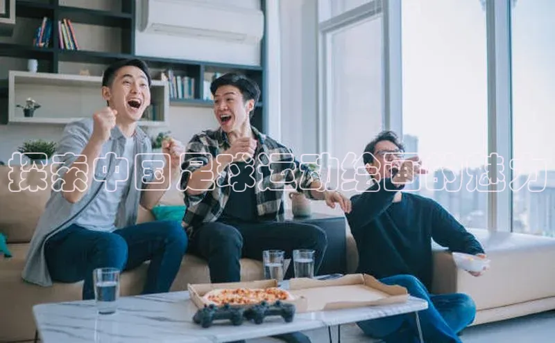 伟德国际1946bv官网百度Apollo探索中国足球运动绘画的魅力