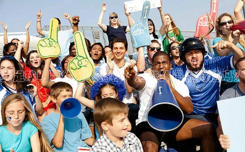 伟德betvlctor下载每日互动女足球明星绰号大揭秘！这些绰号你知道吗？