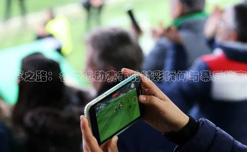 伟德bevictor中文版观星盘