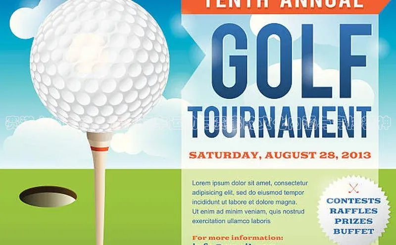 BETVLCTOR官方网站顺丰赛道上的艺术：深度汽车运动与赛事的文化内涵与竞技精神