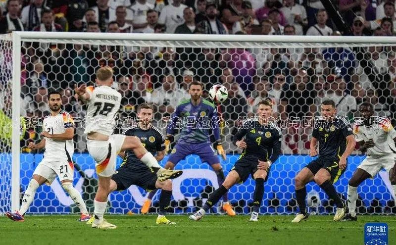 天府之国的三大运动盛宴：成都马拉松、熊猫骑行与国际铁人三项赛