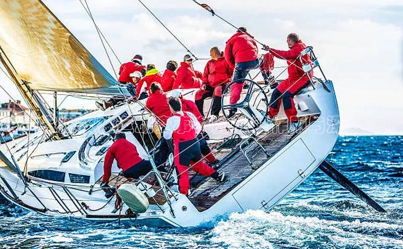 ：独家授权在运动赛事中的关键作用与深远影响