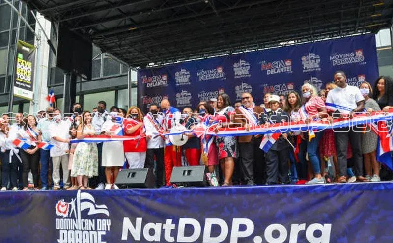 宁波运动盛事：城市活力与魅力的多面画卷