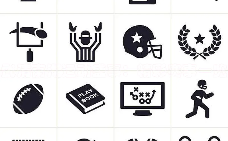 武清南湖运动盛事：精彩赛事一览