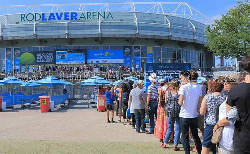 飞跃赛场：运动赛事展厅的震撼体验与未来趋势