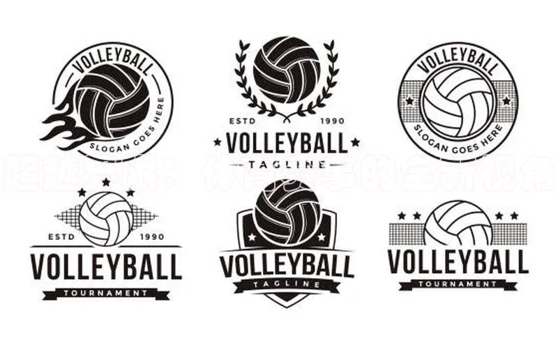 超越界限：体育赛事的全新视角