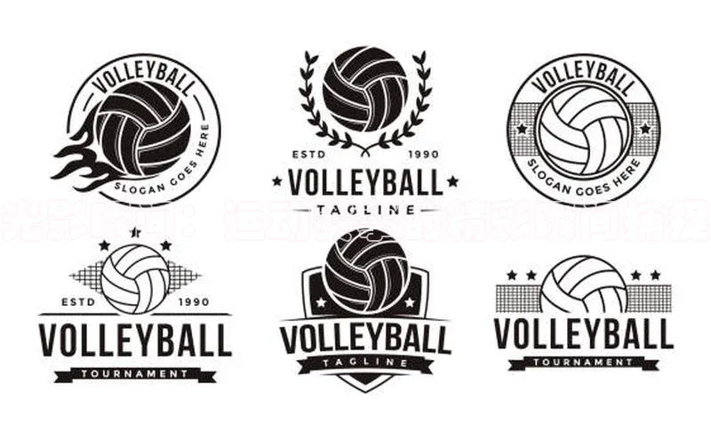 光影瞬间：运动赛事的精彩瞬间捕捉