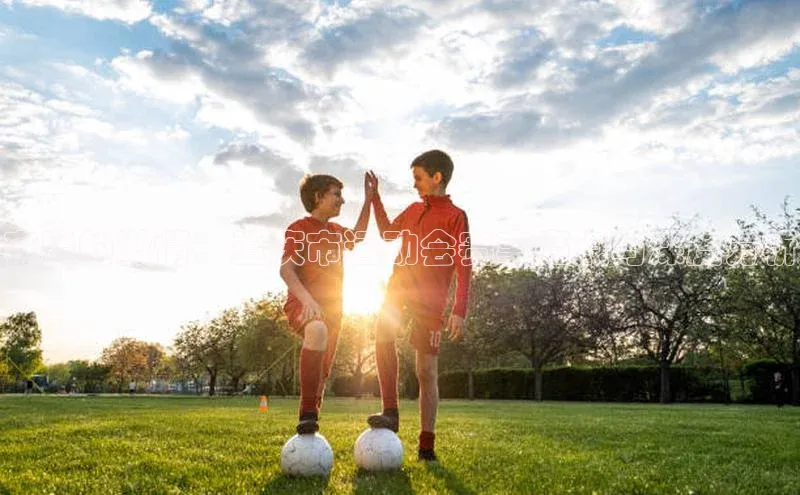 奔腾的激情：重庆市运动会赛事亮点与深度分析