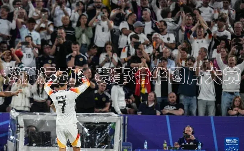 揽胜运动：赛事精华图片大赏