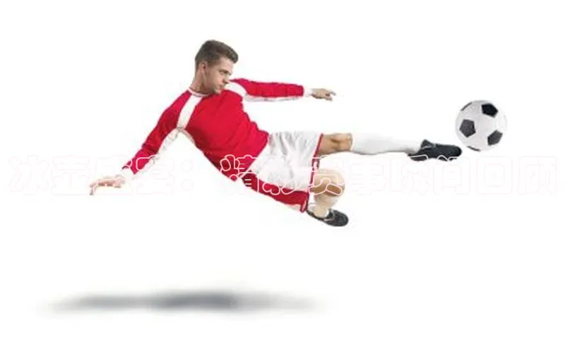 冰壶盛宴：精彩赛事瞬间回顾