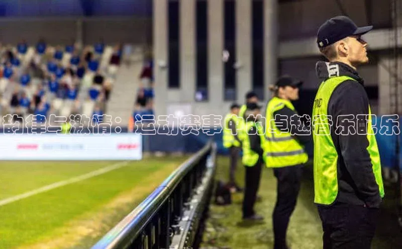 BETVLCTOR伟德在线