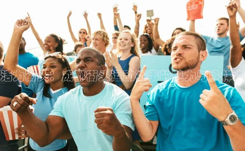 BETVICTOR伟德欢迎您