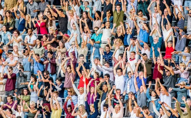 bv伟德官方网站