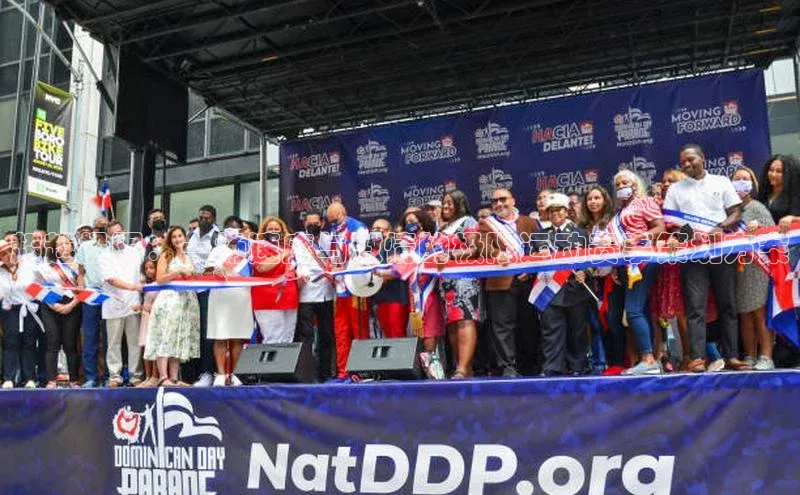 伟德国际victor1946