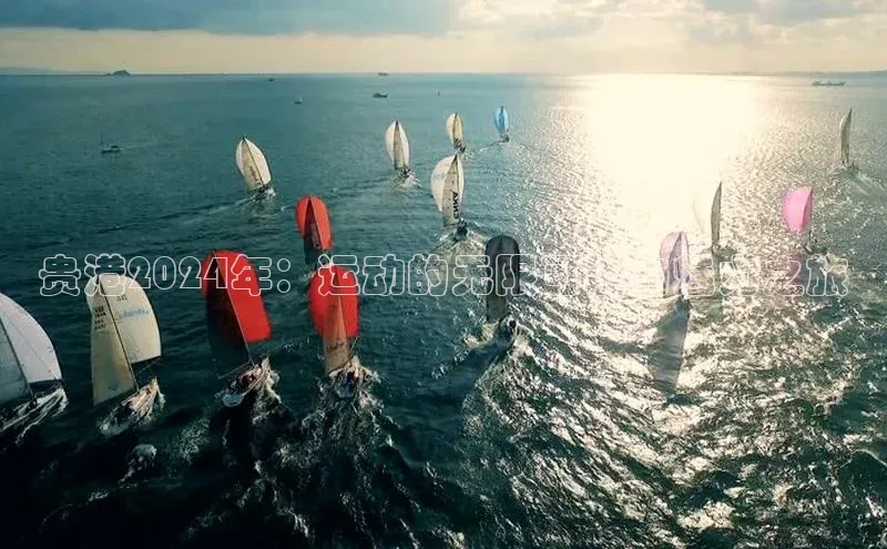 伟德betvlctor国际官网