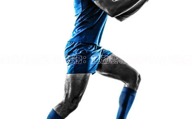 伟德bv国际体育