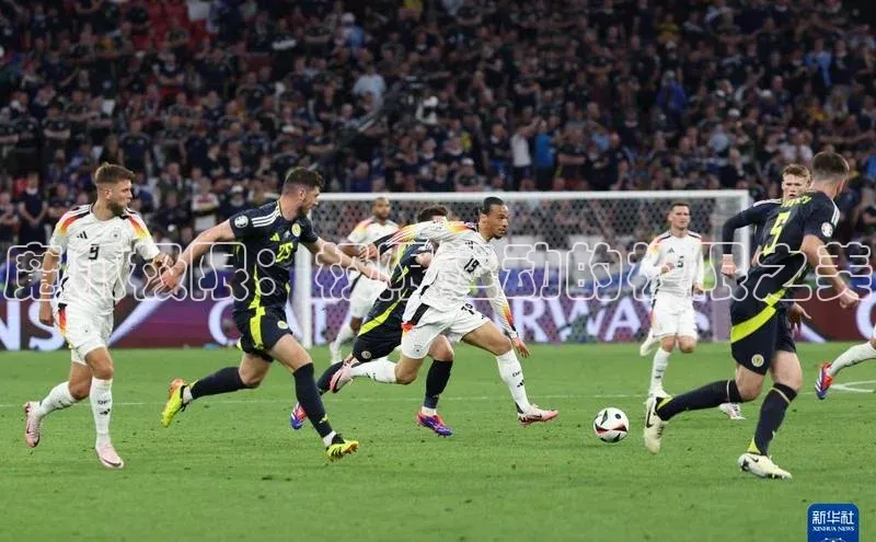 伟德BETVlCTOR1946官方网站