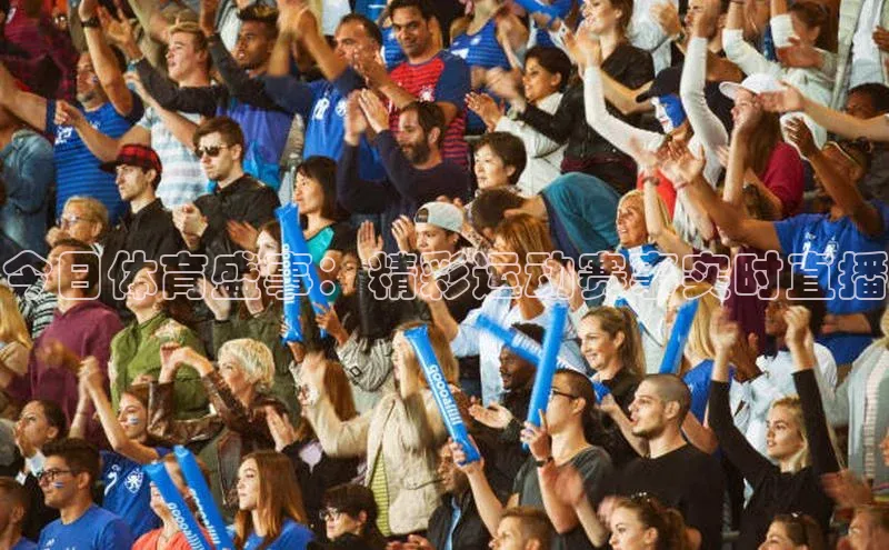 betvlctor网页版登录