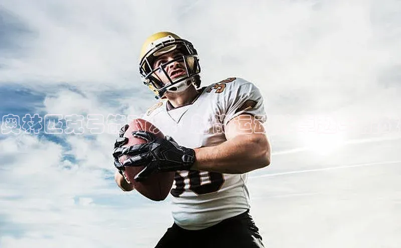 伟德bv国际体育