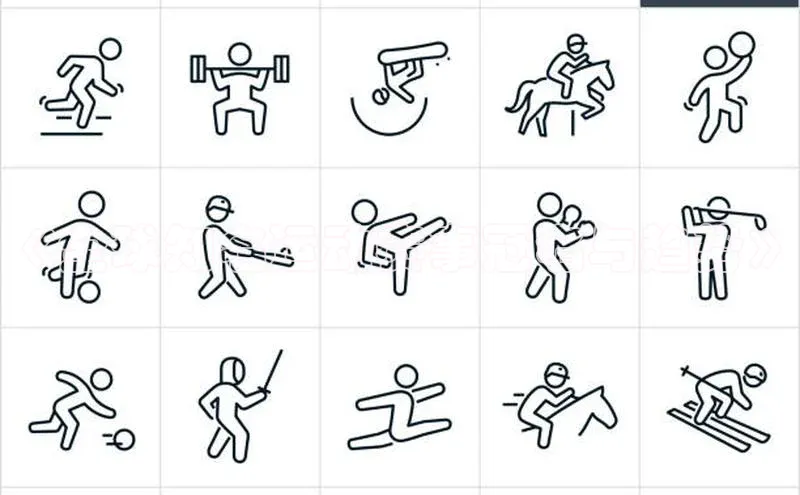 伟德BETVlCTOR1946官方网站