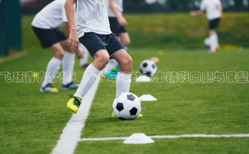 飞跃青春梦想：青少年运动赛事精彩回顾与展望