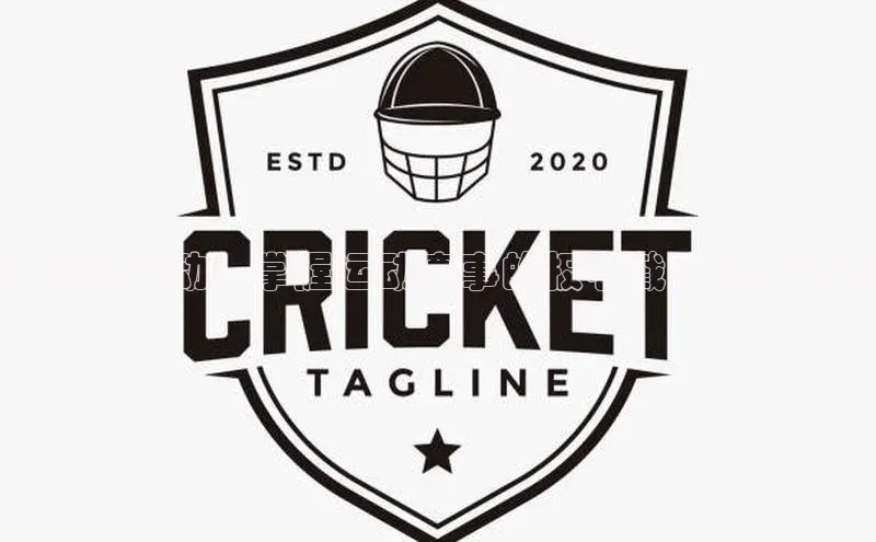 准时的启动：掌握运动赛事的报名截止时间技巧