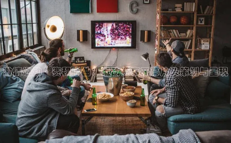 betvlctor网页版登录