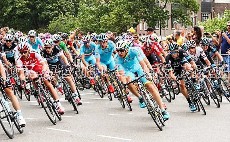 伟德网页版下载